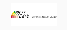 Best Value Copy
